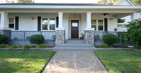 1010 Bidwell St, Folsom, CA 95630 Photo