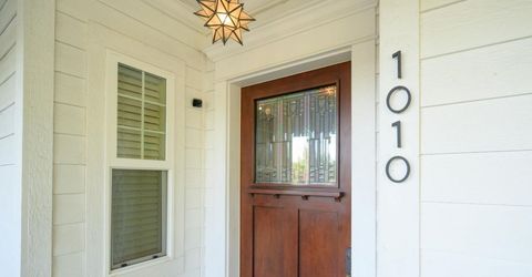 1010 Bidwell St, Folsom, CA 95630 Photo