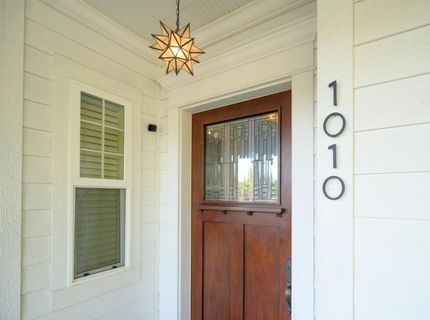 1010 Bidwell St, Folsom, CA 95630 Photo
