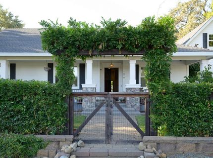 1010 Bidwell St, Folsom, CA 95630 Photo