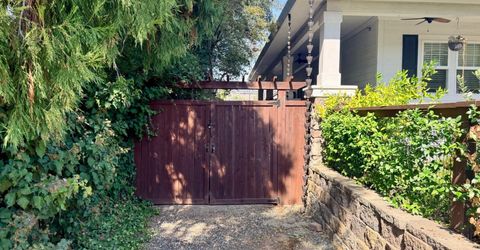 1010 Bidwell St, Folsom, CA 95630 Photo