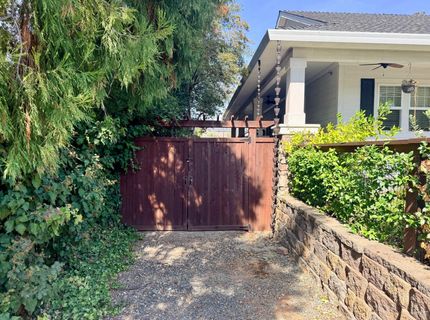 1010 Bidwell St, Folsom, CA 95630 Photo