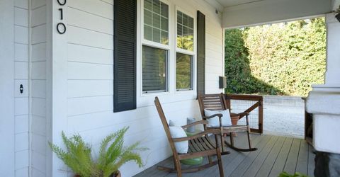 1010 Bidwell St, Folsom, CA 95630 Photo