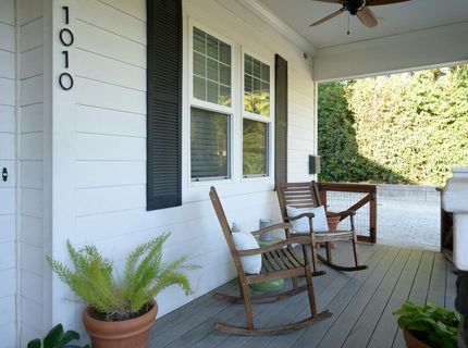 1010 Bidwell St, Folsom, CA 95630 Photo