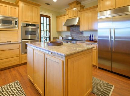 1010 Bidwell St, Folsom, CA 95630 Photo