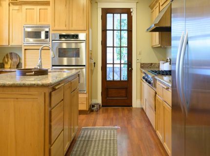1010 Bidwell St, Folsom, CA 95630 Photo