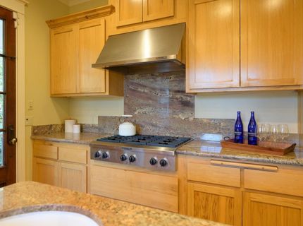 1010 Bidwell St, Folsom, CA 95630 Photo