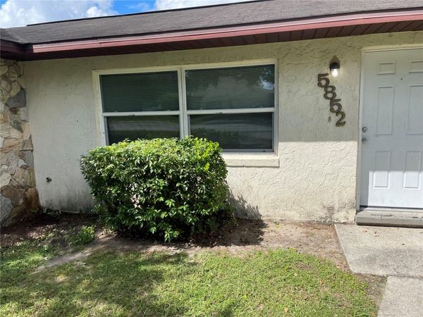 5852 ODOM ROAD , LAKELAND, FL 33809