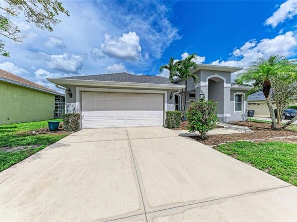 4315 73RD TERRACE E, SARASOTA, FL 34243