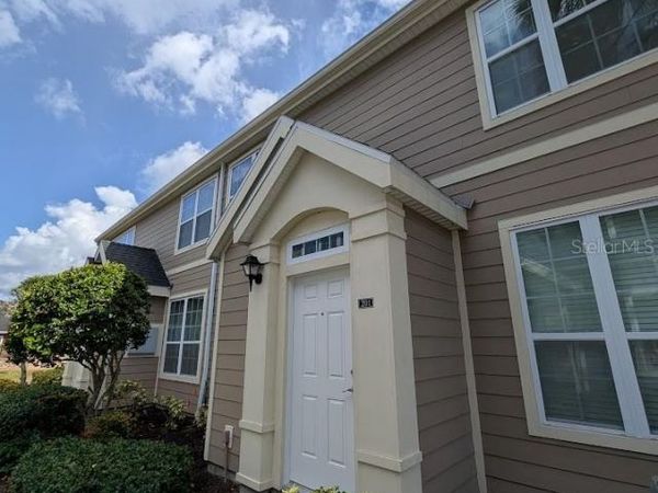 5691 BIDWELL PARKWAY , Unit 201, SARASOTA, FL 34233