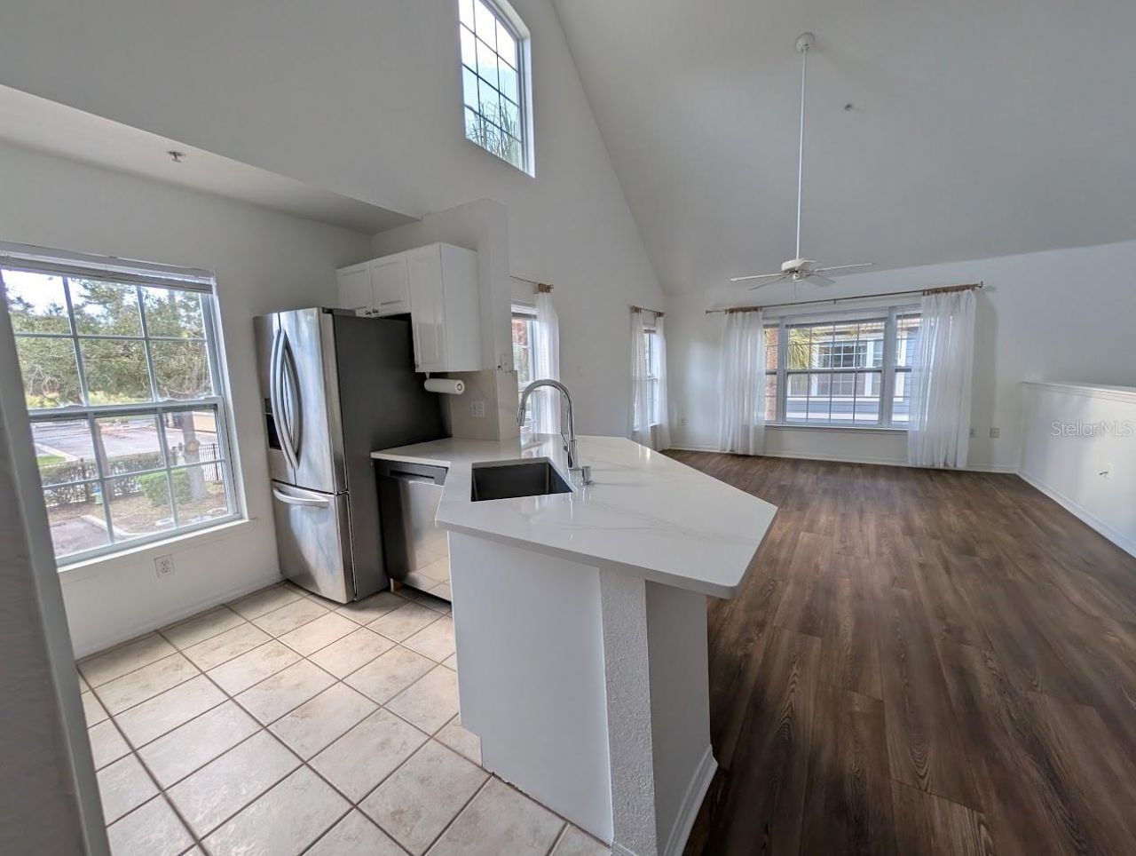 5691 Bidwell Parkway, Unit 201, Sarasota, FL 34233 Photo