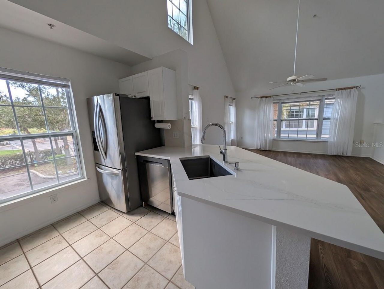5691 Bidwell Parkway, Unit 201, Sarasota, FL 34233 Photo