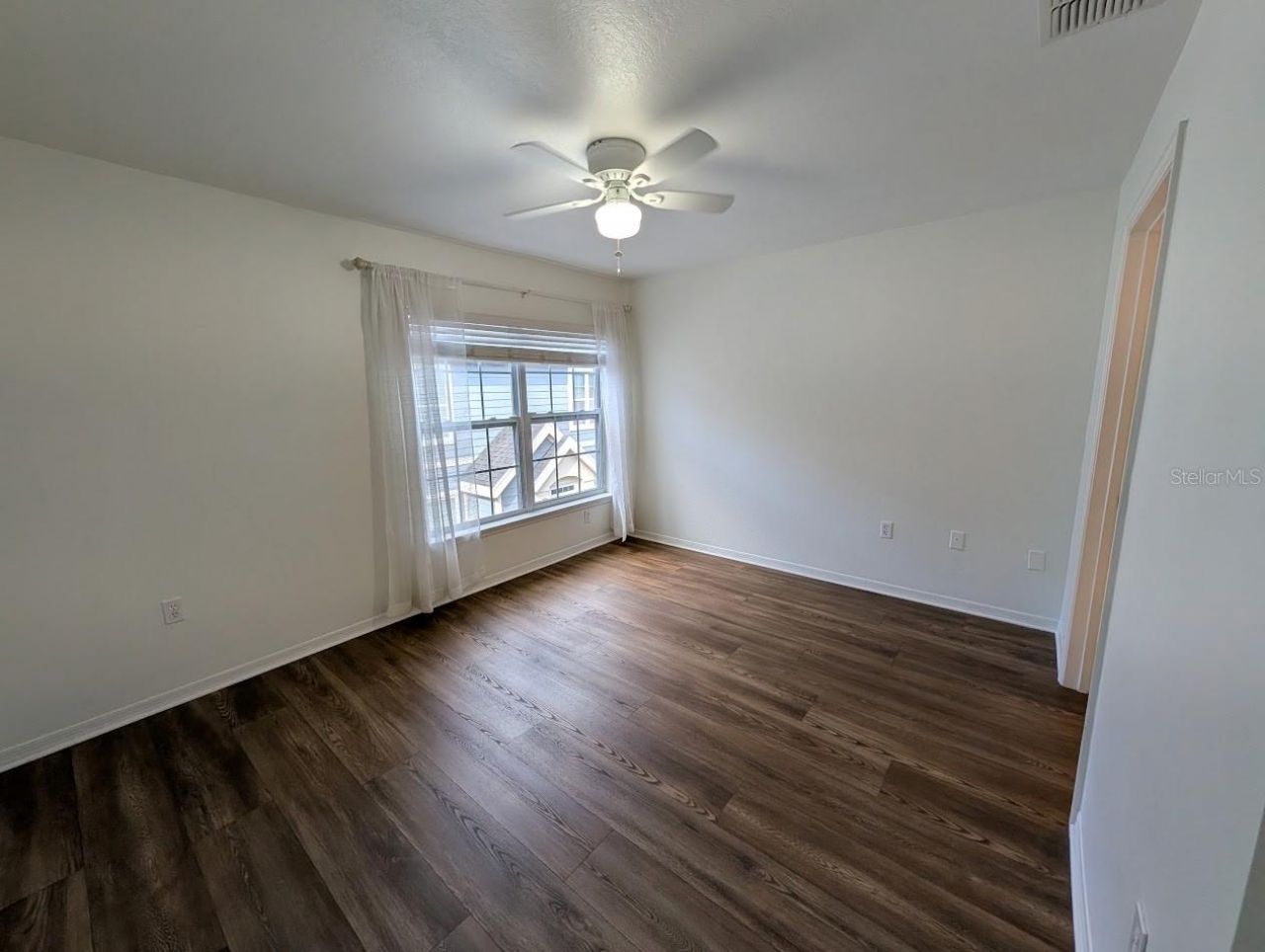 5691 Bidwell Parkway, Unit 201, Sarasota, FL 34233 Photo