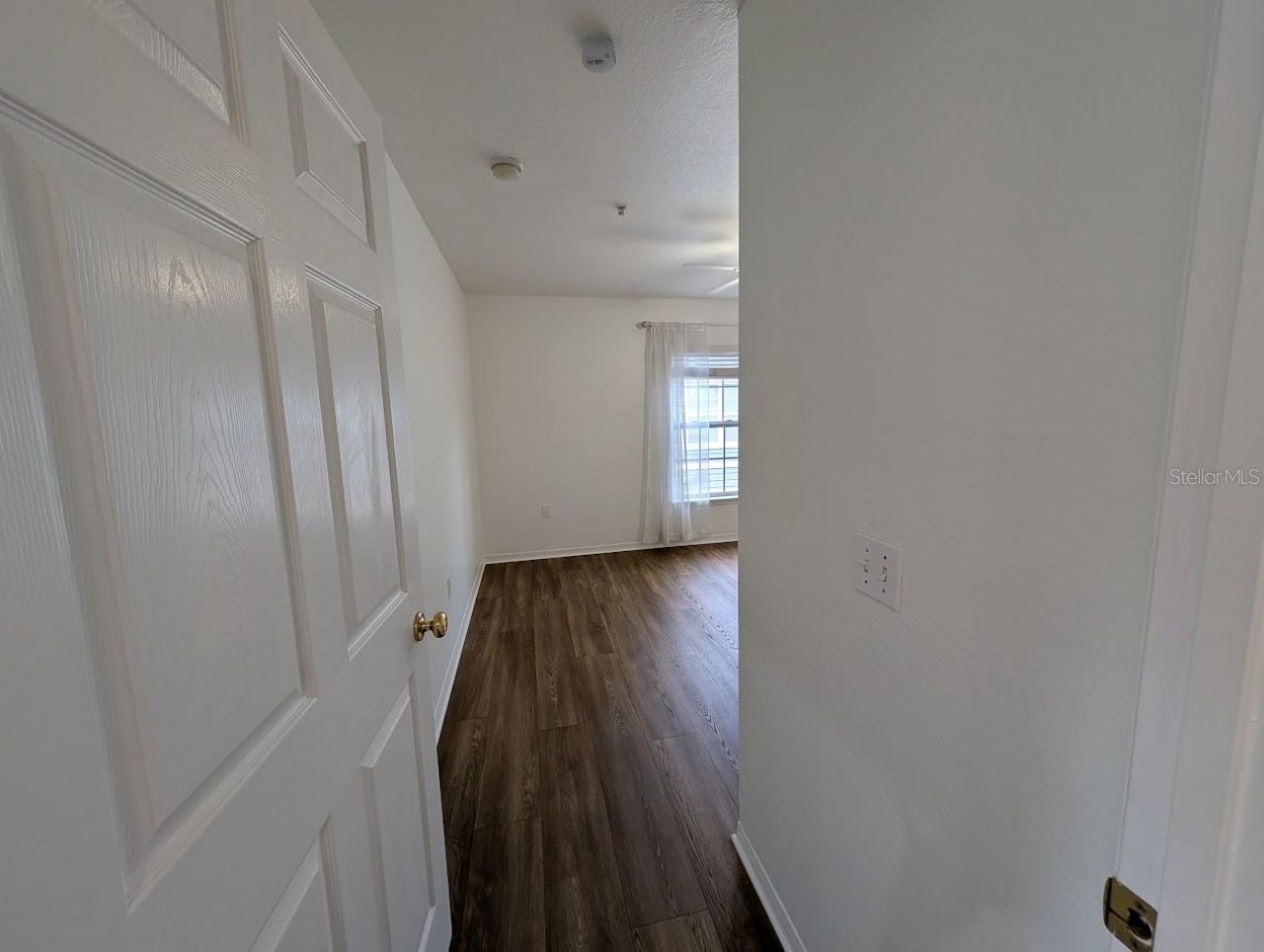 5691 Bidwell Parkway, Unit 201, Sarasota, FL 34233 Photo