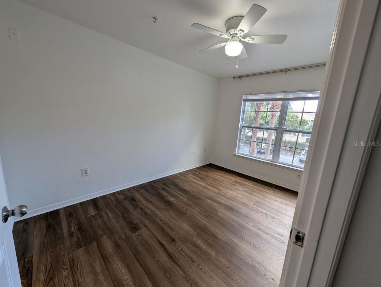 5691 Bidwell Parkway, Unit 201, Sarasota, FL 34233 Photo