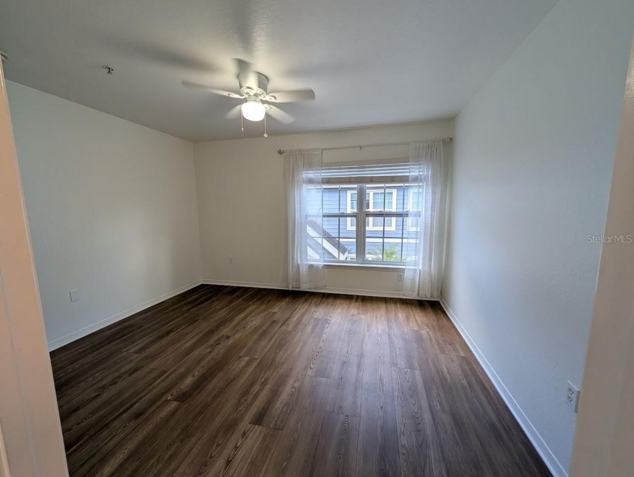 5691 Bidwell Parkway, Unit 201, Sarasota, FL 34233 Photo