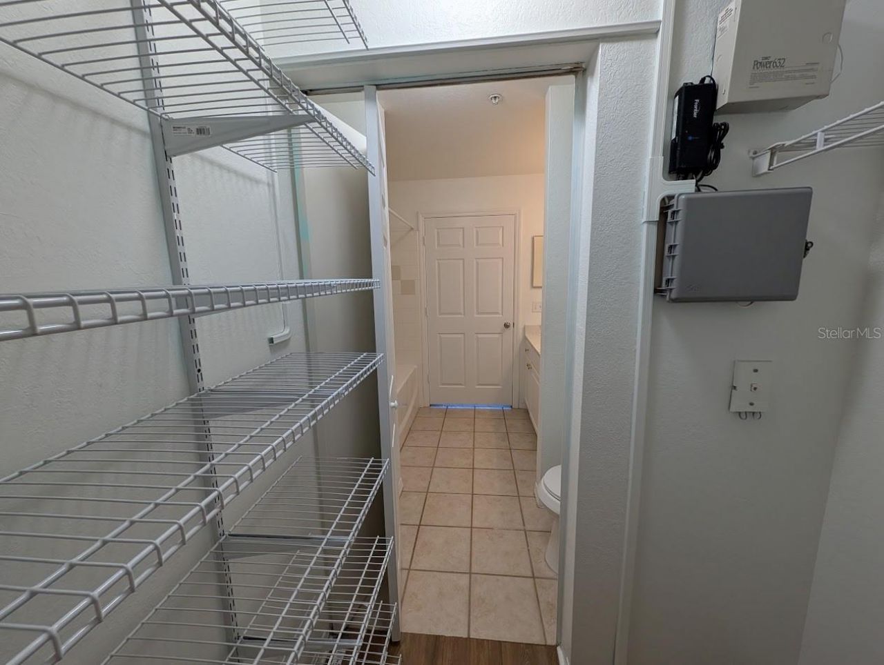 5691 Bidwell Parkway, Unit 201, Sarasota, FL 34233 Photo