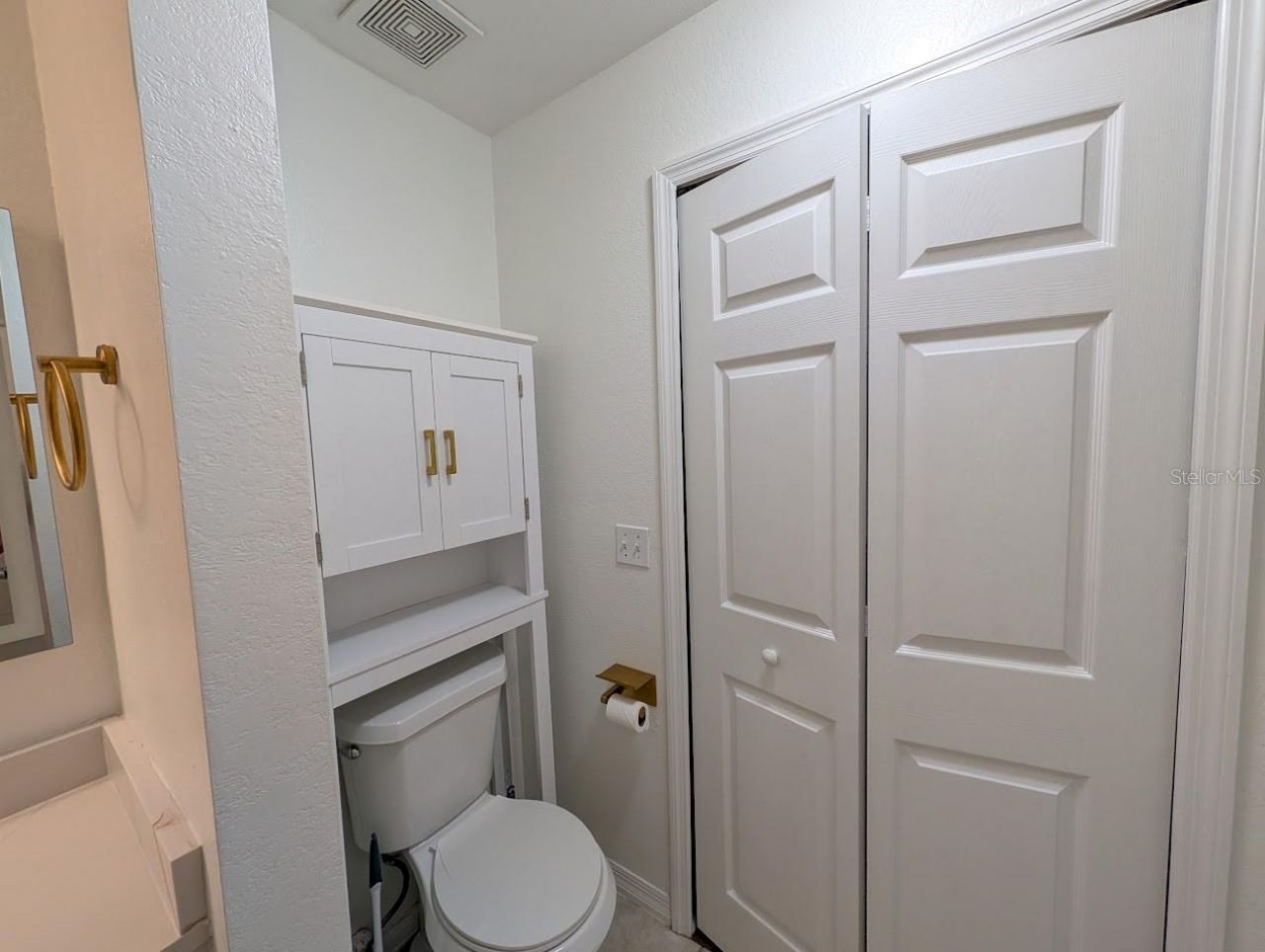 5691 Bidwell Parkway, Unit 201, Sarasota, FL 34233 Photo