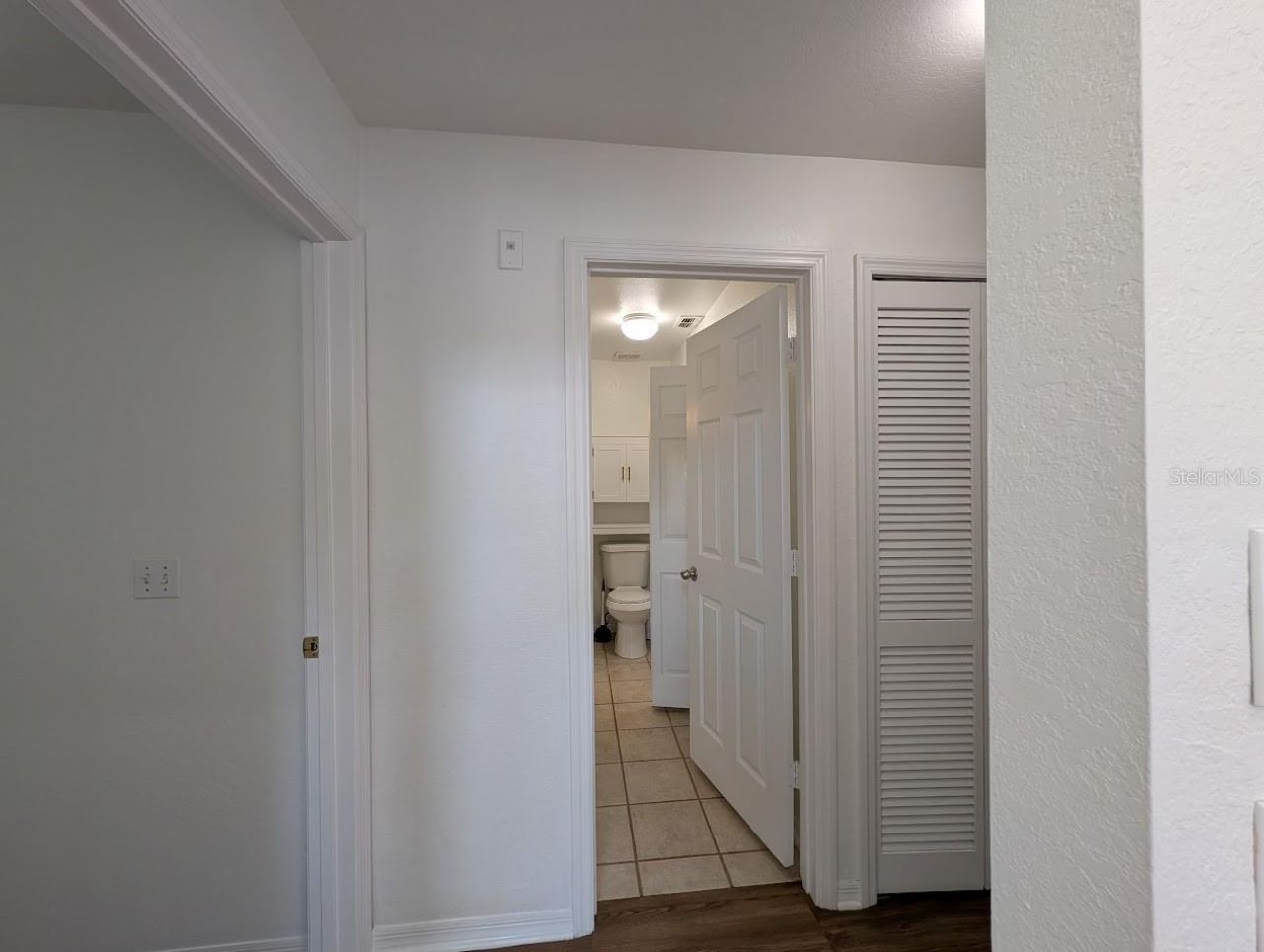 5691 Bidwell Parkway, Unit 201, Sarasota, FL 34233 Photo