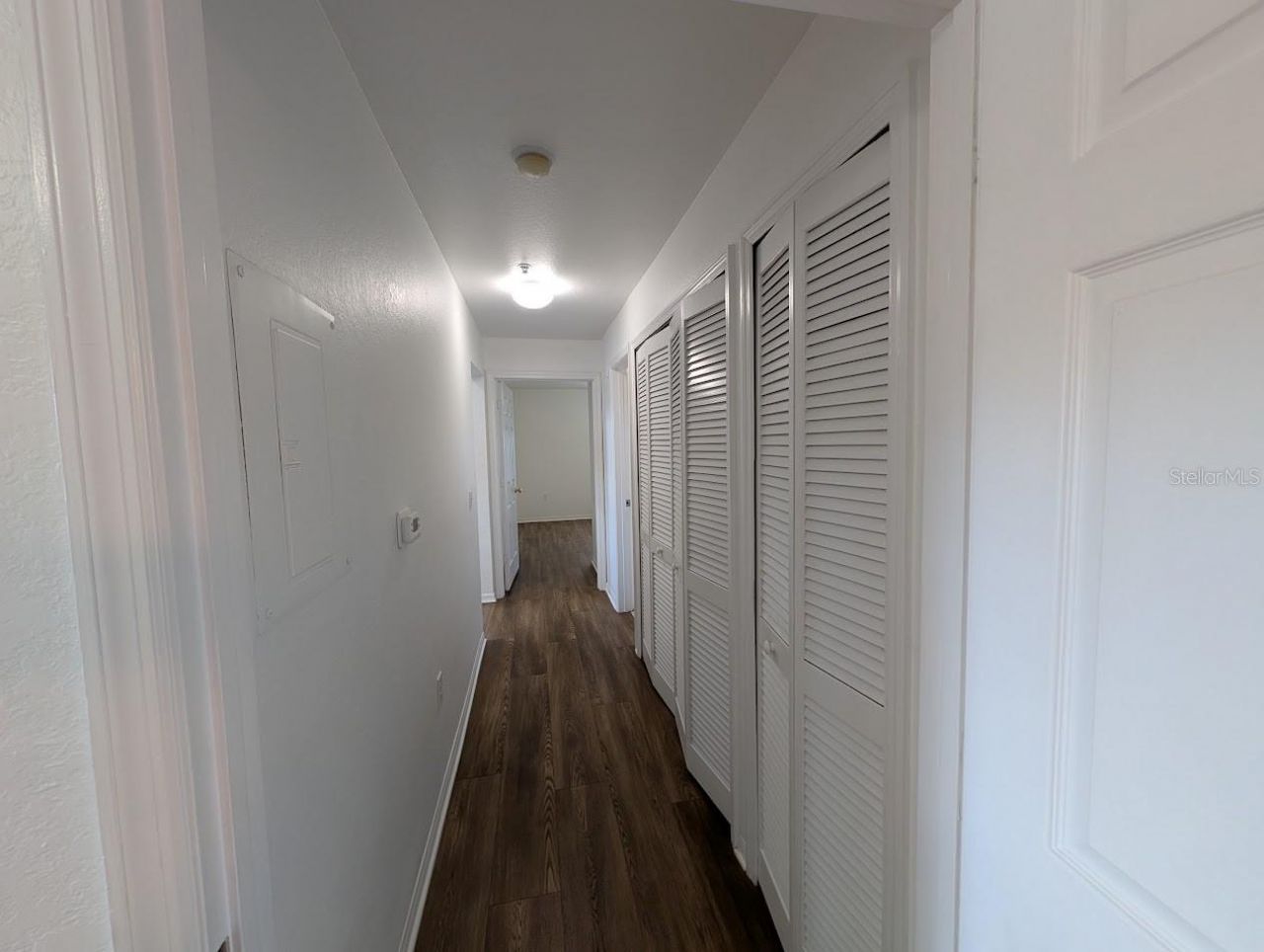 5691 Bidwell Parkway, Unit 201, Sarasota, FL 34233 Photo