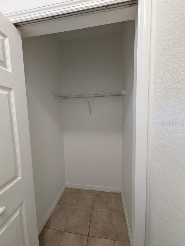 5691 Bidwell Parkway, Unit 201, Sarasota, FL 34233 Photo
