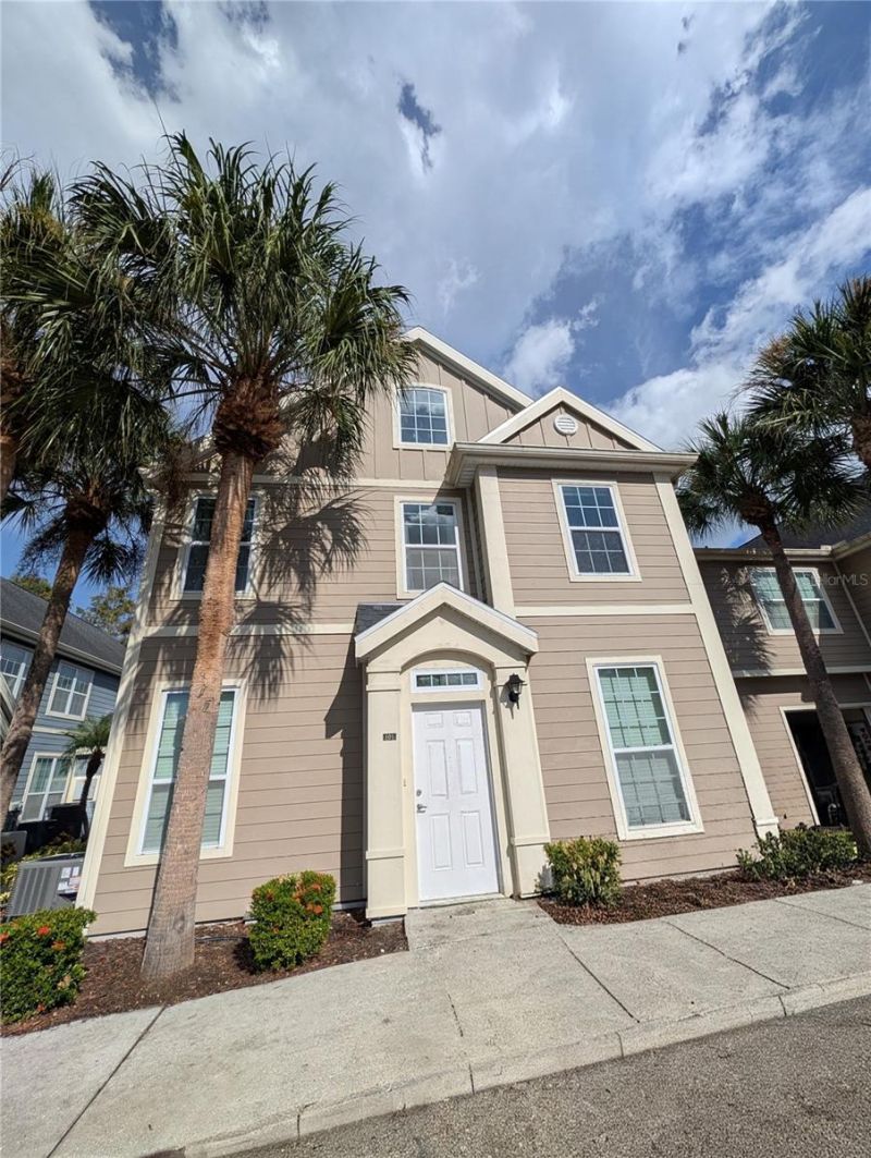 5691 Bidwell Parkway, Unit 201, Sarasota, FL 34233 Photo