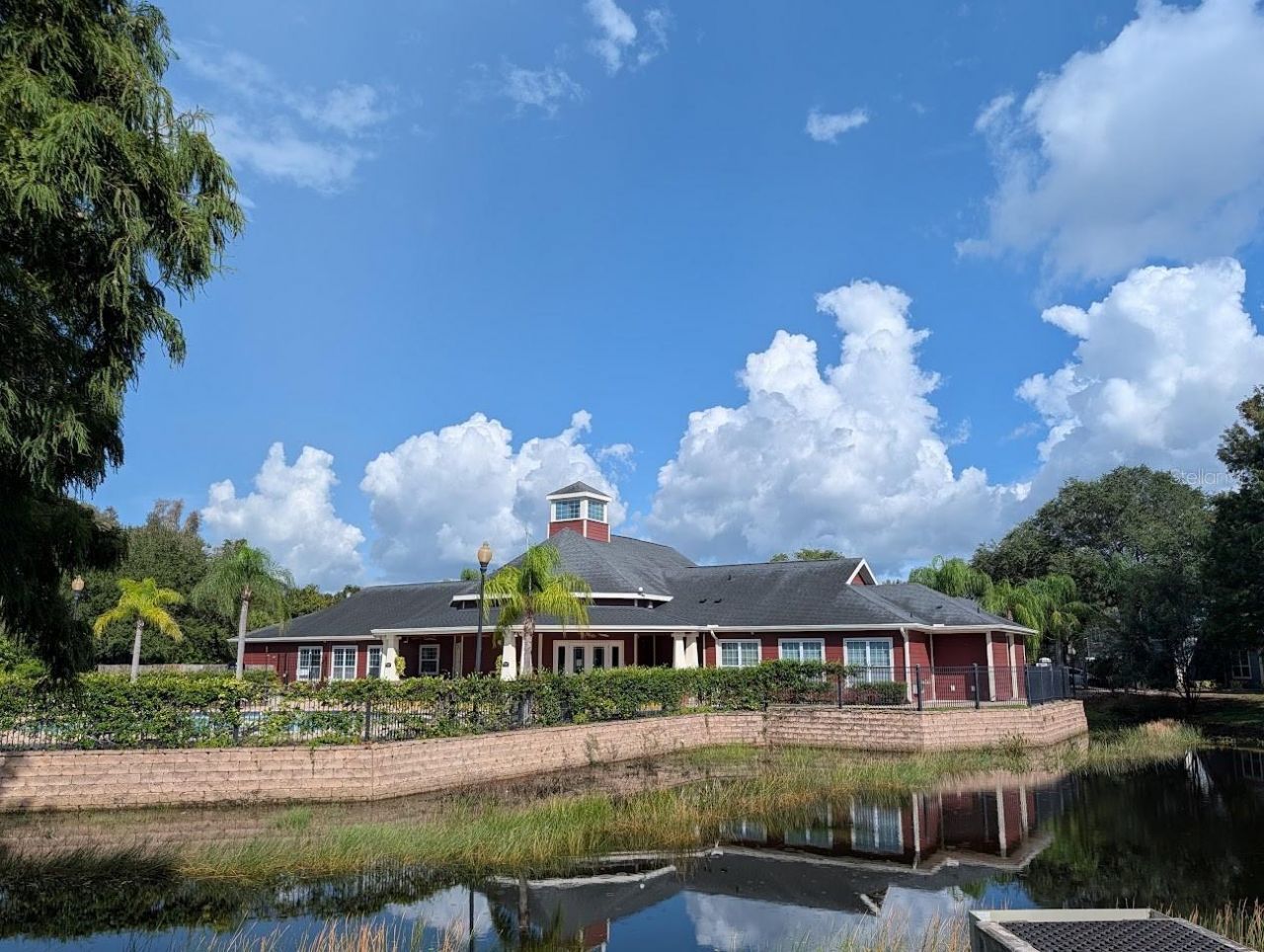 5691 Bidwell Parkway, Unit 201, Sarasota, FL 34233 Photo
