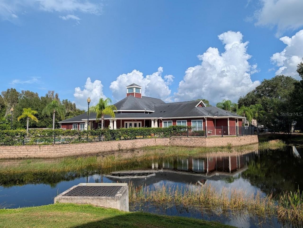5691 Bidwell Parkway, Unit 201, Sarasota, FL 34233 Photo