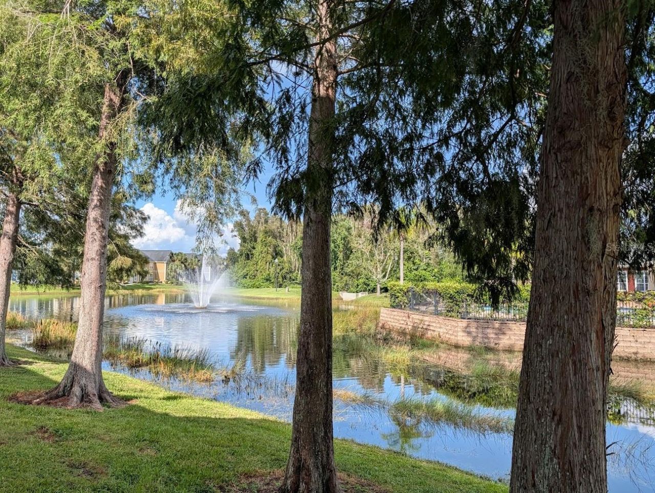 5691 Bidwell Parkway, Unit 201, Sarasota, FL 34233 Photo