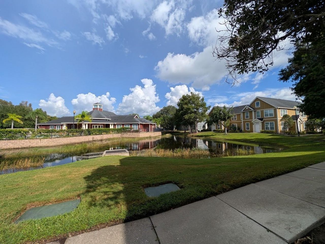 5691 Bidwell Parkway, Unit 201, Sarasota, FL 34233 Photo