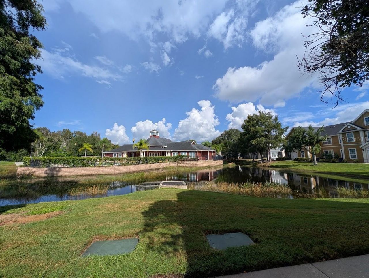 5691 Bidwell Parkway, Unit 201, Sarasota, FL 34233 Photo