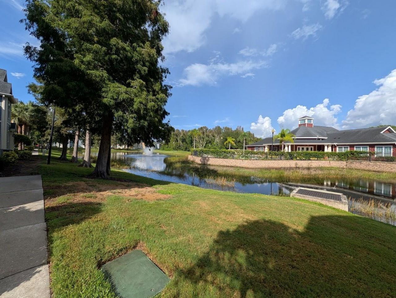5691 Bidwell Parkway, Unit 201, Sarasota, FL 34233 Photo