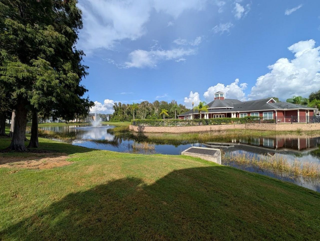 5691 Bidwell Parkway, Unit 201, Sarasota, FL 34233 Photo