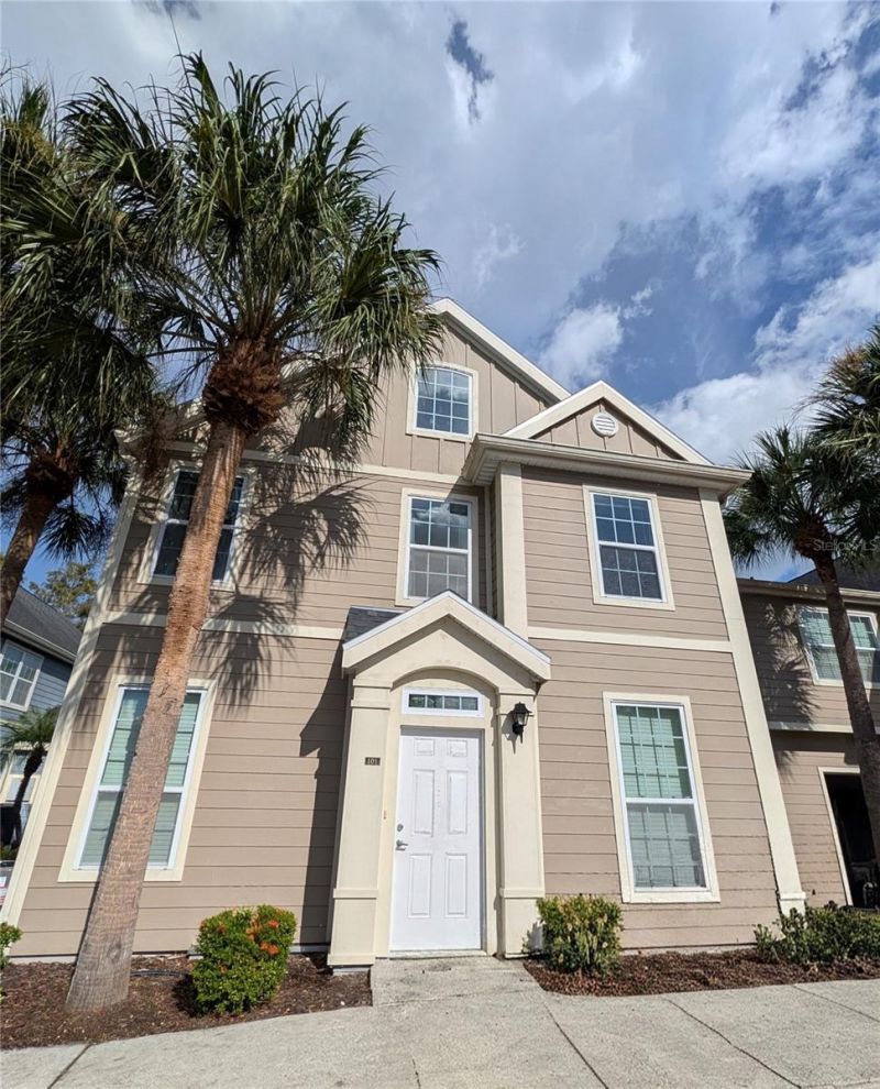 5691 Bidwell Parkway, Unit 201, Sarasota, FL 34233 Photo
