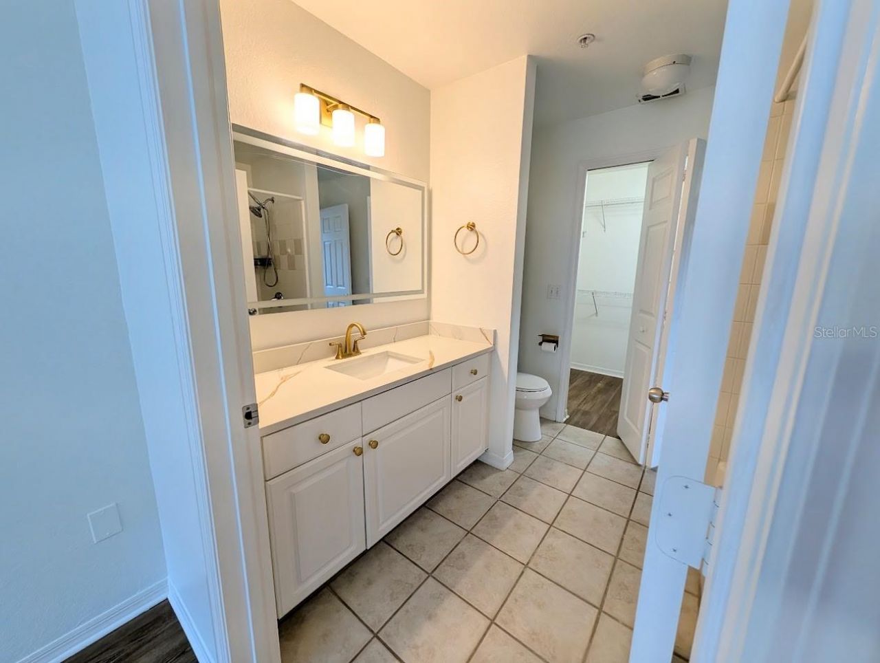 5691 Bidwell Parkway, Unit 201, Sarasota, FL 34233 Photo