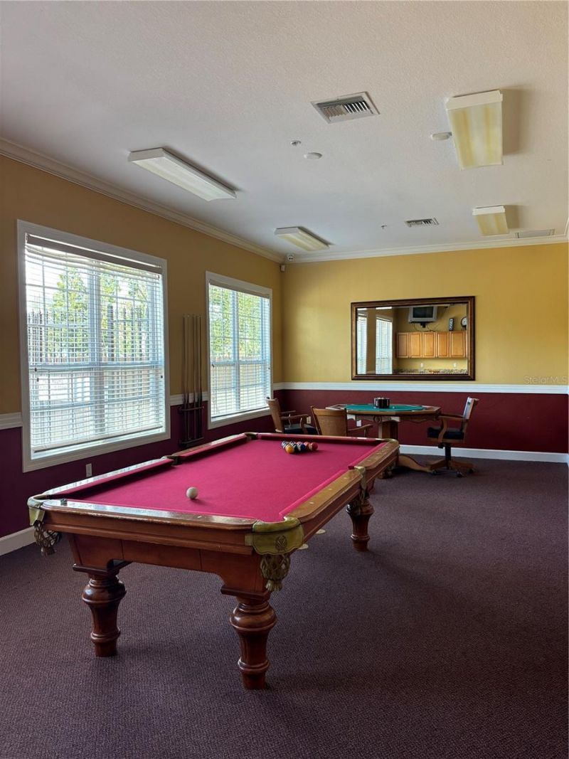5691 Bidwell Parkway, Unit 201, Sarasota, FL 34233 Photo