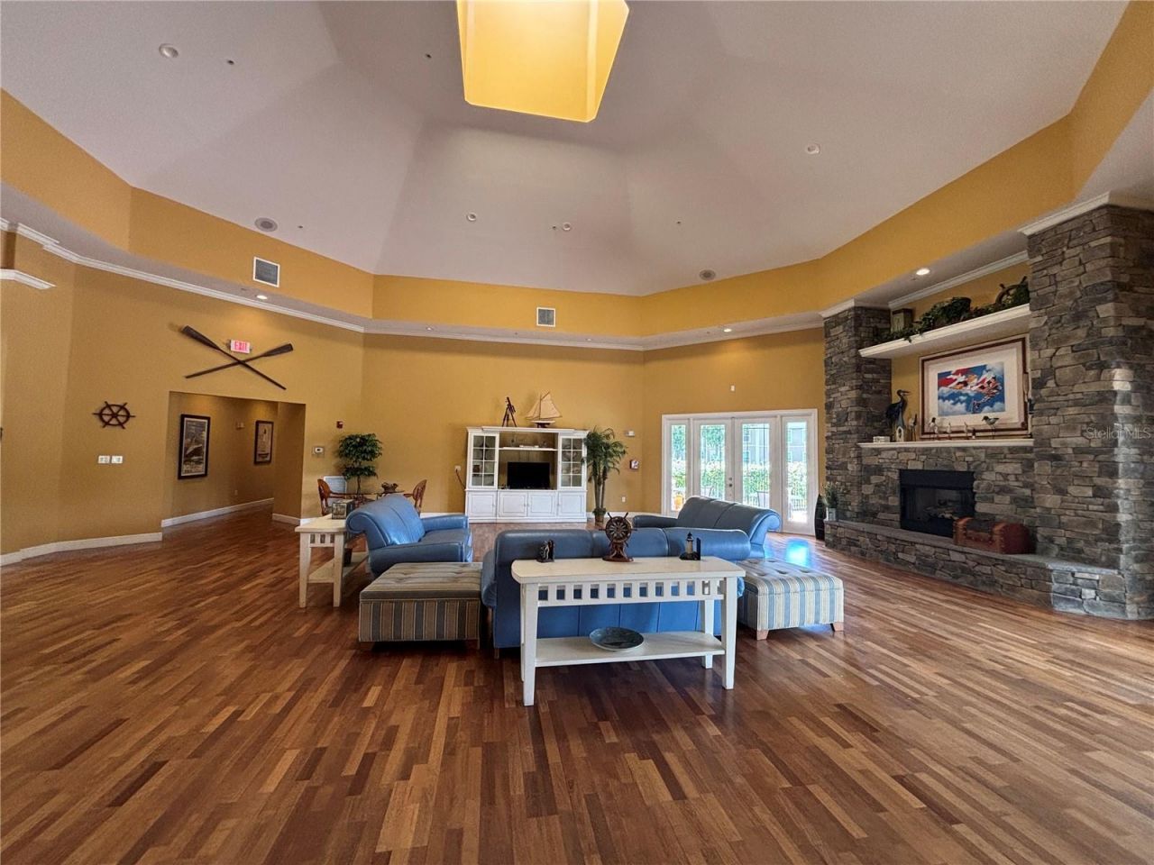 5691 Bidwell Parkway, Unit 201, Sarasota, FL 34233 Photo