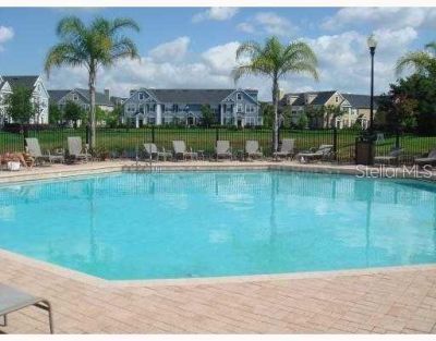 5691 Bidwell Parkway, Unit 201, Sarasota, FL 34233 Photo