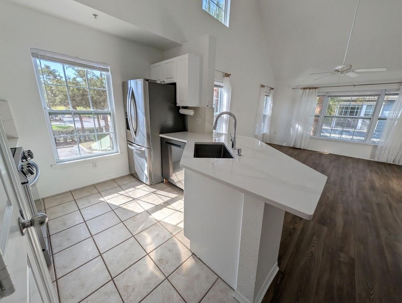 5691 Bidwell Parkway, Unit 201, Sarasota, FL 34233 Photo