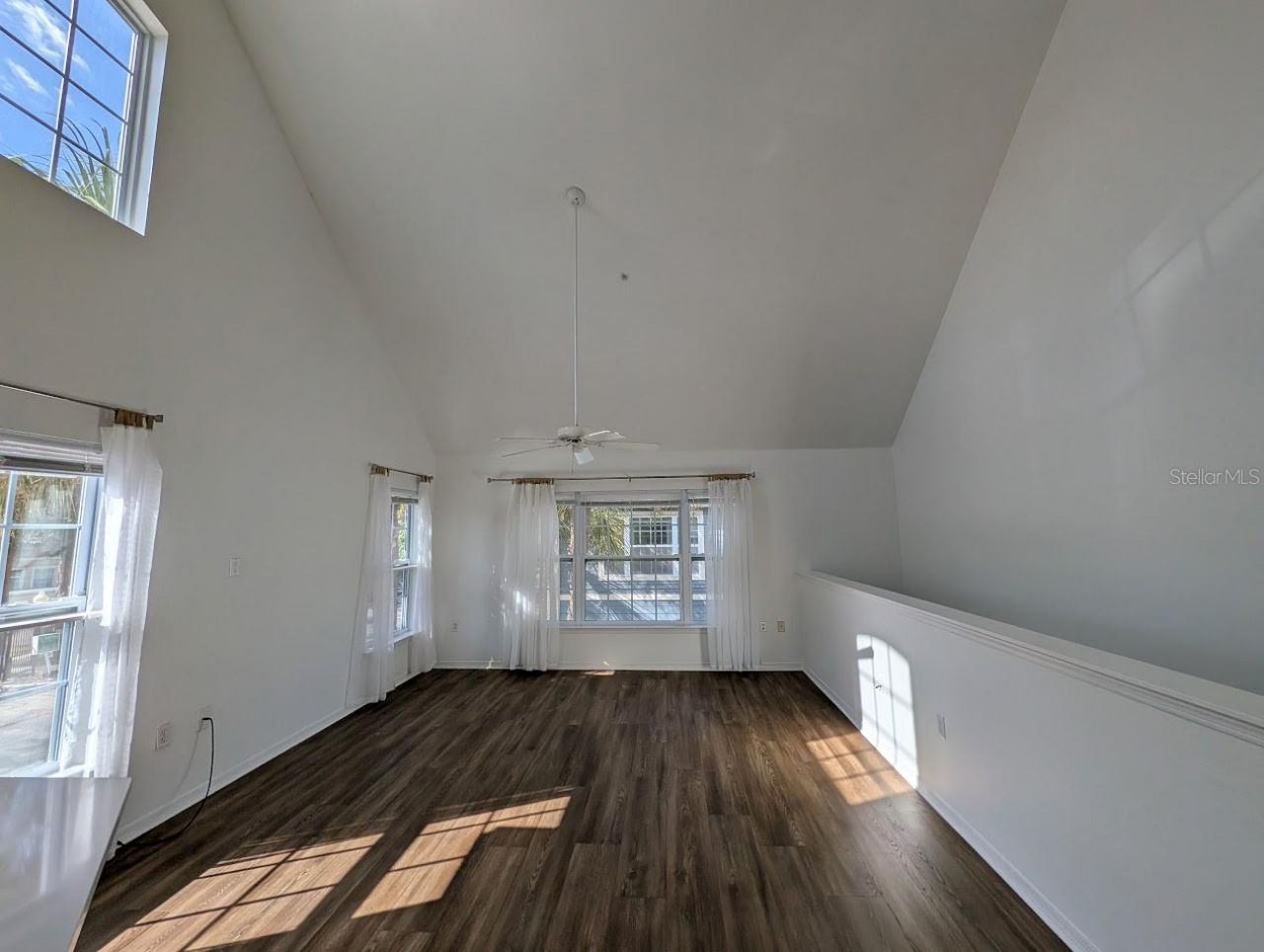 5691 Bidwell Parkway, Unit 201, Sarasota, FL 34233 Photo