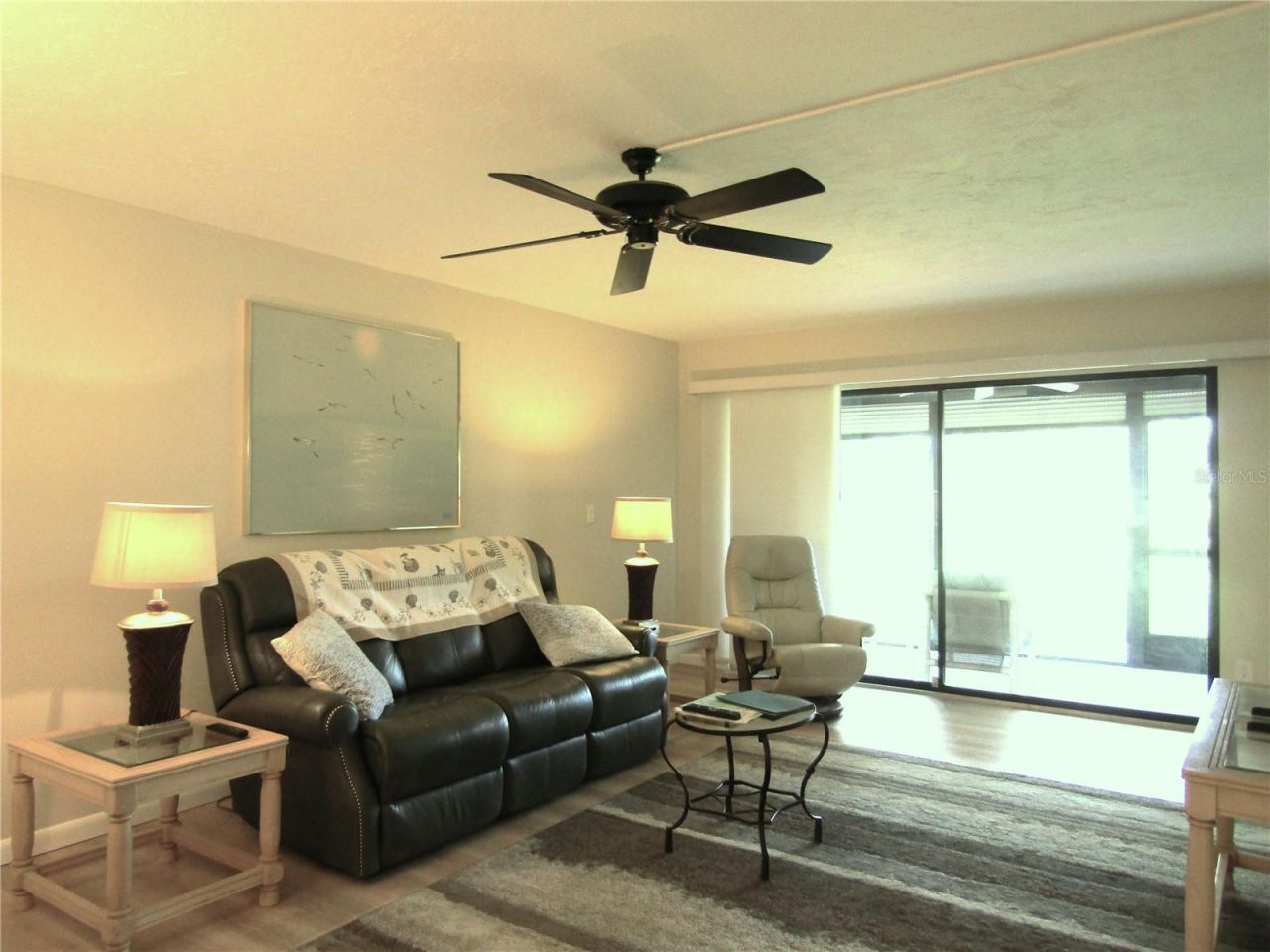 2989 Taywood Meadows, Unit 19, Sarasota, FL 34235 Photo