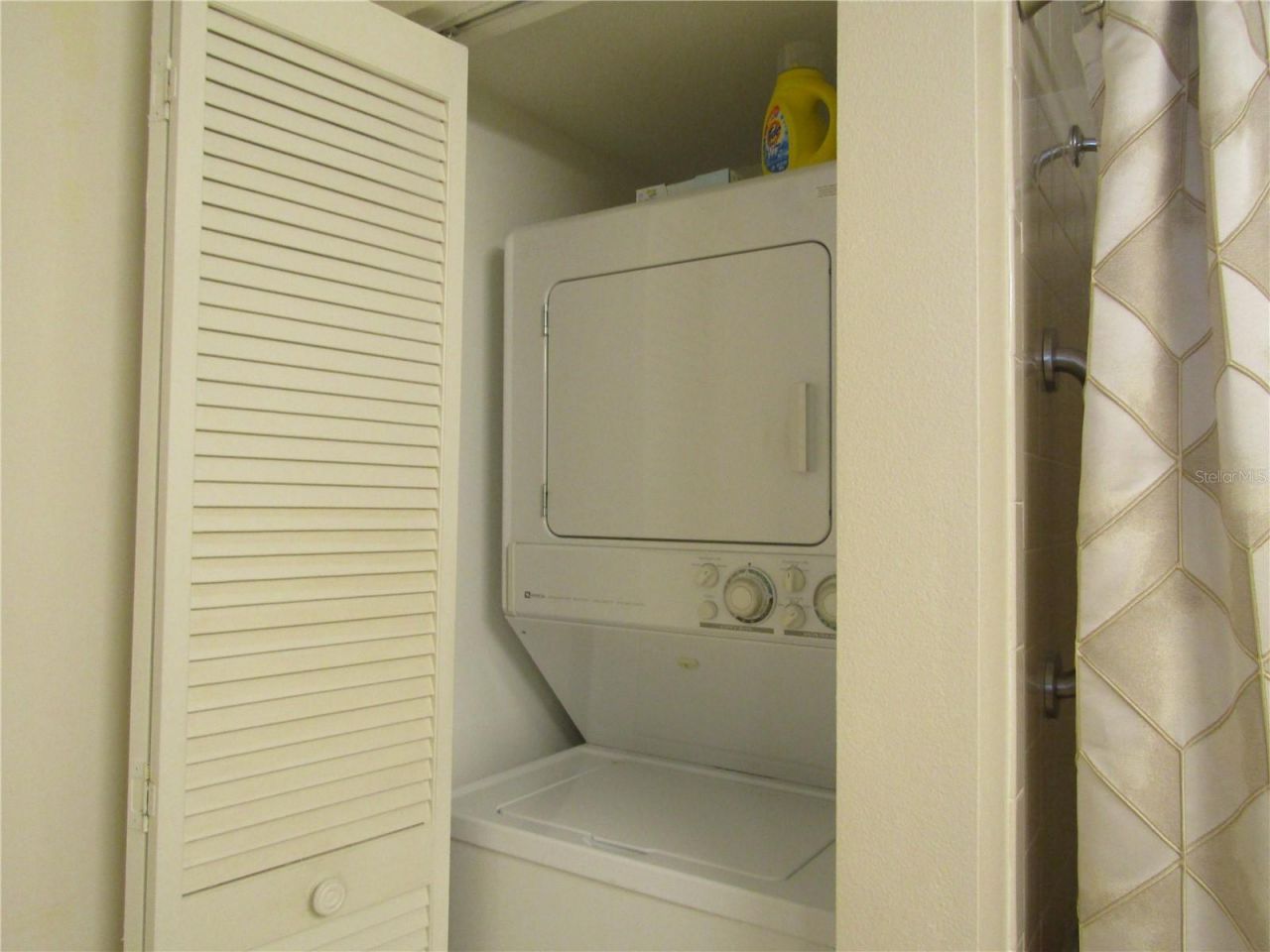 2989 Taywood Meadows, Unit 19, Sarasota, FL 34235 Photo