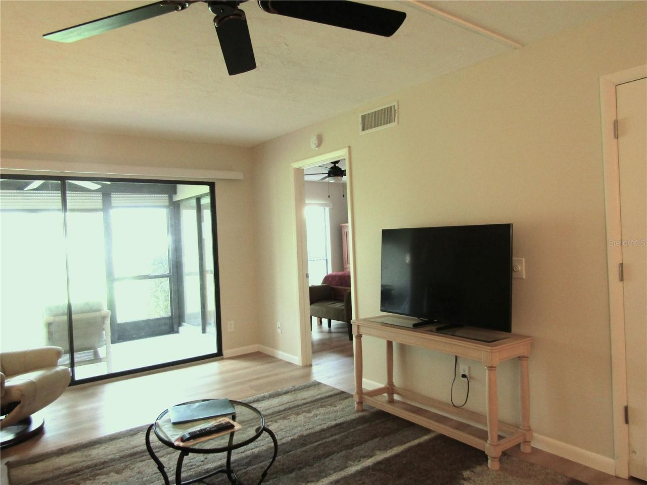 2989 Taywood Meadows, Unit 19, Sarasota, FL 34235 Photo