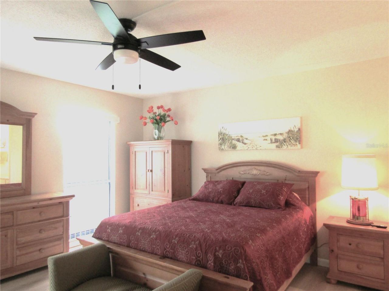 2989 Taywood Meadows, Unit 19, Sarasota, FL 34235 Photo