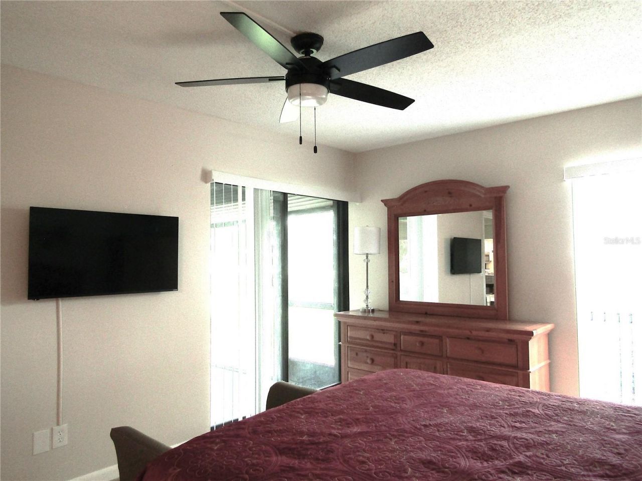 2989 Taywood Meadows, Unit 19, Sarasota, FL 34235 Photo