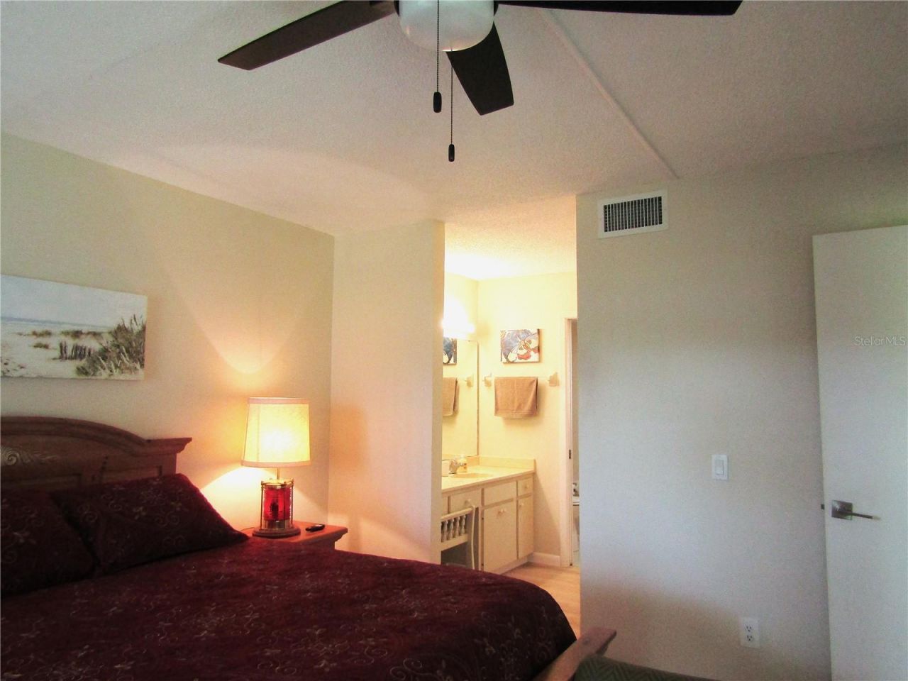 2989 Taywood Meadows, Unit 19, Sarasota, FL 34235 Photo