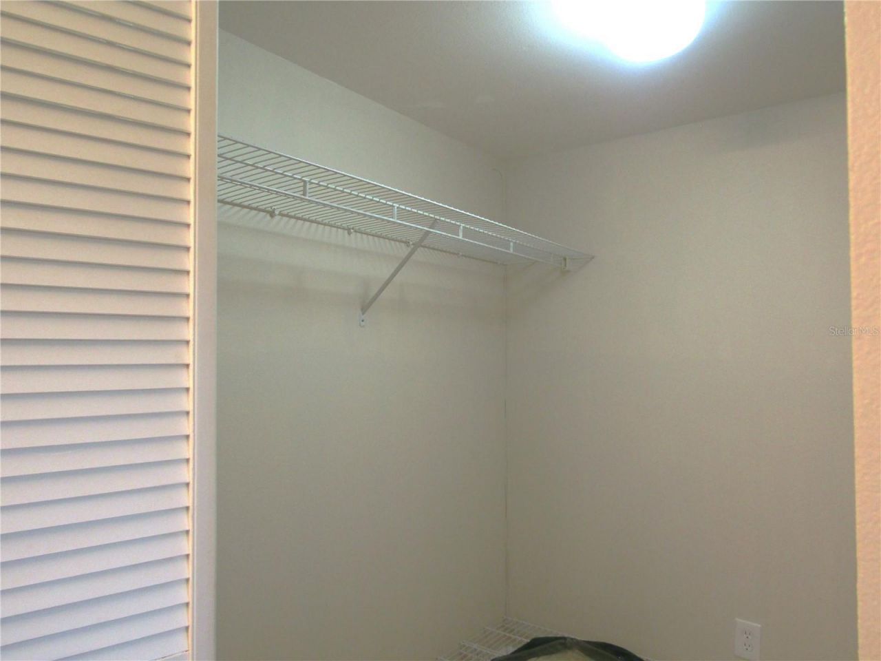 2989 Taywood Meadows, Unit 19, Sarasota, FL 34235 Photo