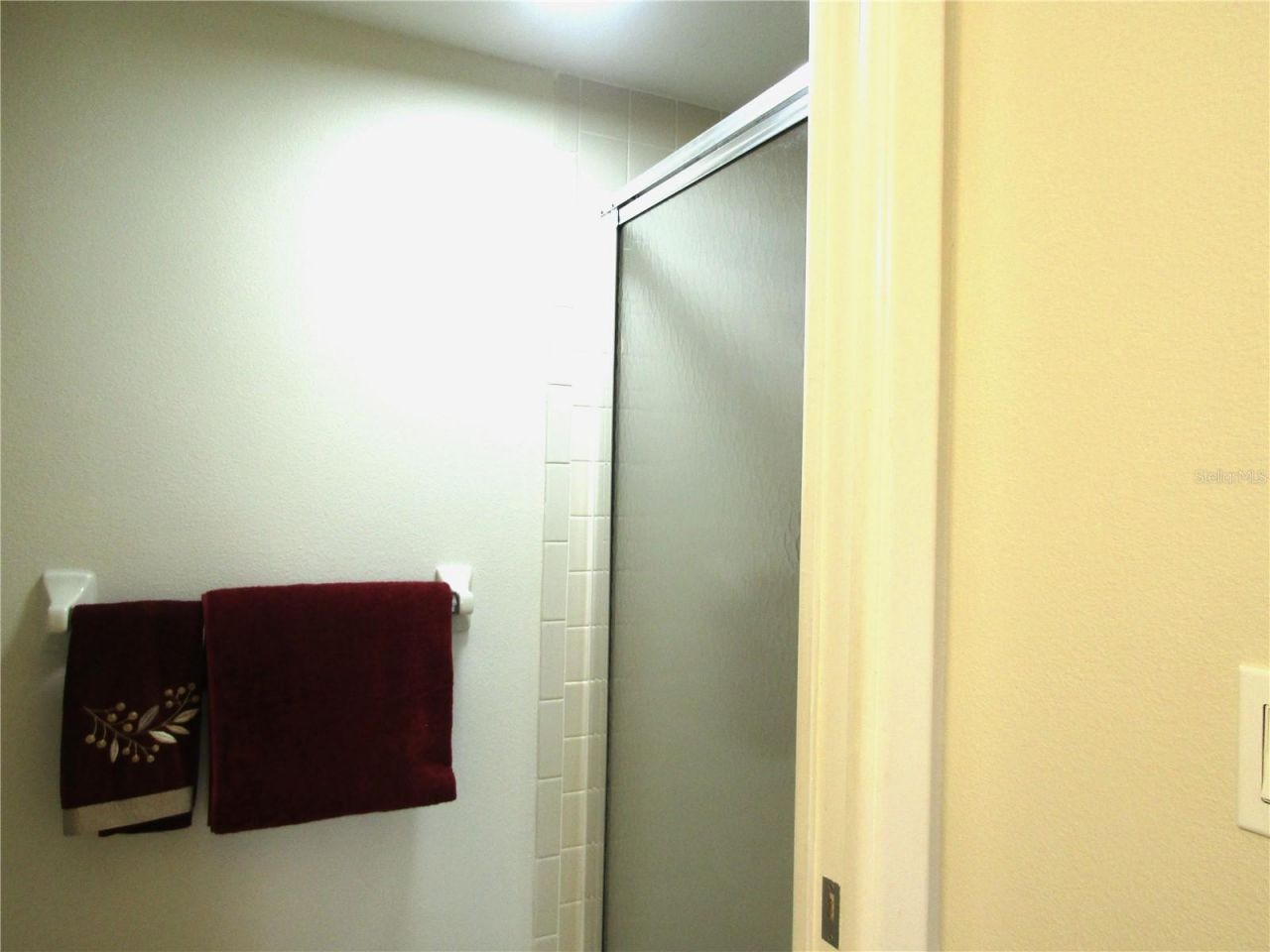 2989 Taywood Meadows, Unit 19, Sarasota, FL 34235 Photo