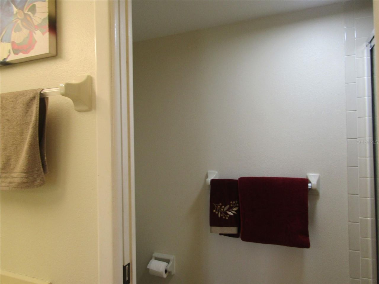 2989 Taywood Meadows, Unit 19, Sarasota, FL 34235 Photo