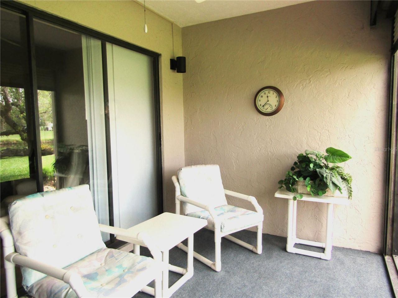 2989 Taywood Meadows, Unit 19, Sarasota, FL 34235 Photo